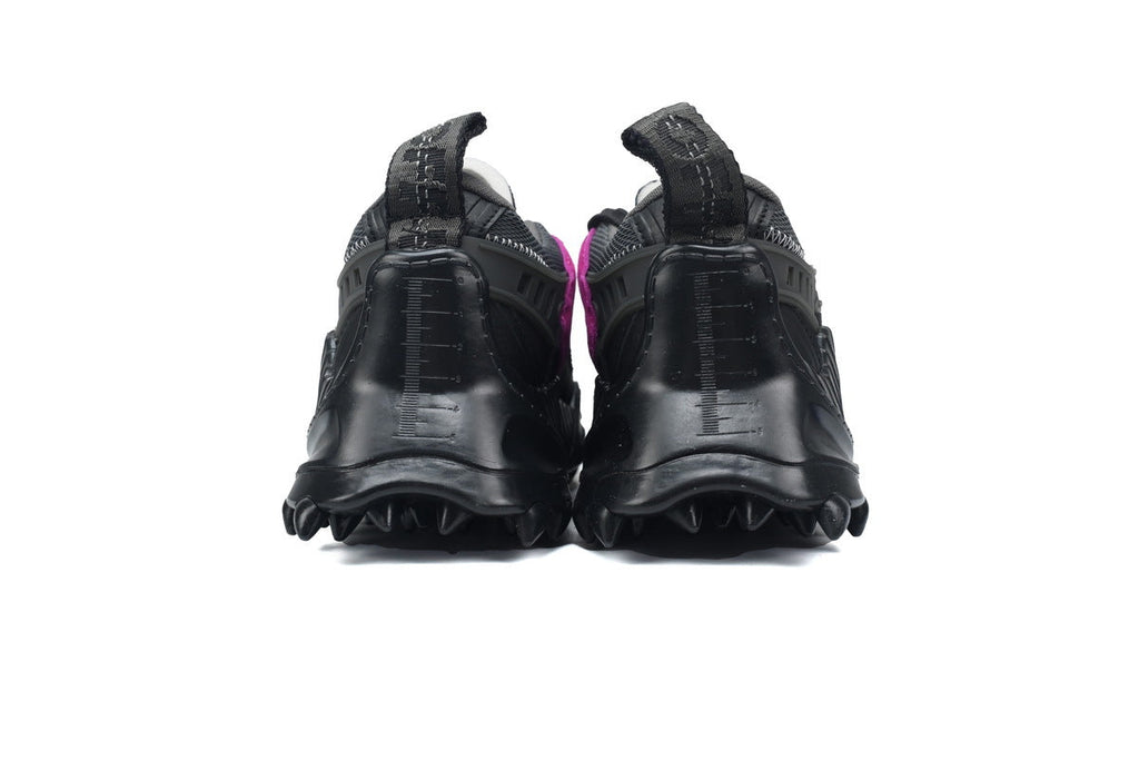Off-White ODSY-1000 Sneakers