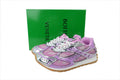 Bottega Veneta Orbit Sneakers
