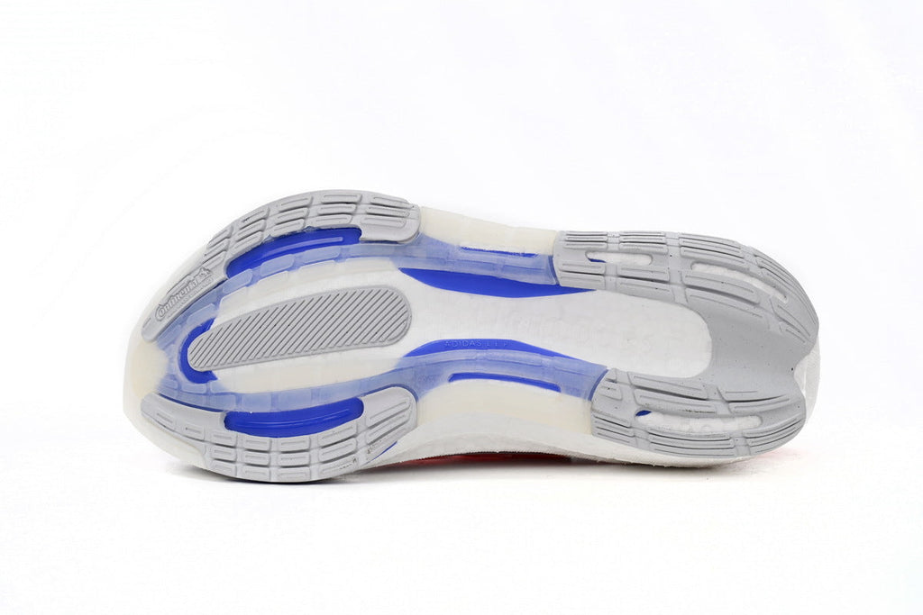 Adidas Ultraboost Light COLD.RDY 2.0 Running Shoes