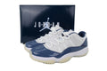 Nike Air Jordan 11 Retro Sneakers | EU 36–45