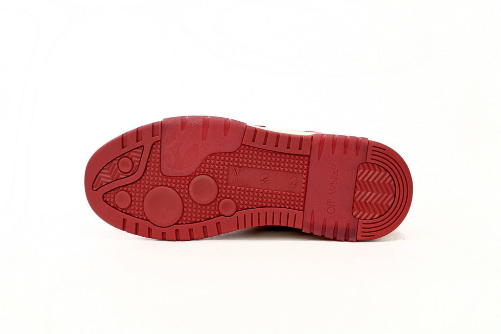 Out Of Office Sneakers
