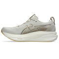 Asics Gel-Kayano 33 Oatmeal / Beige