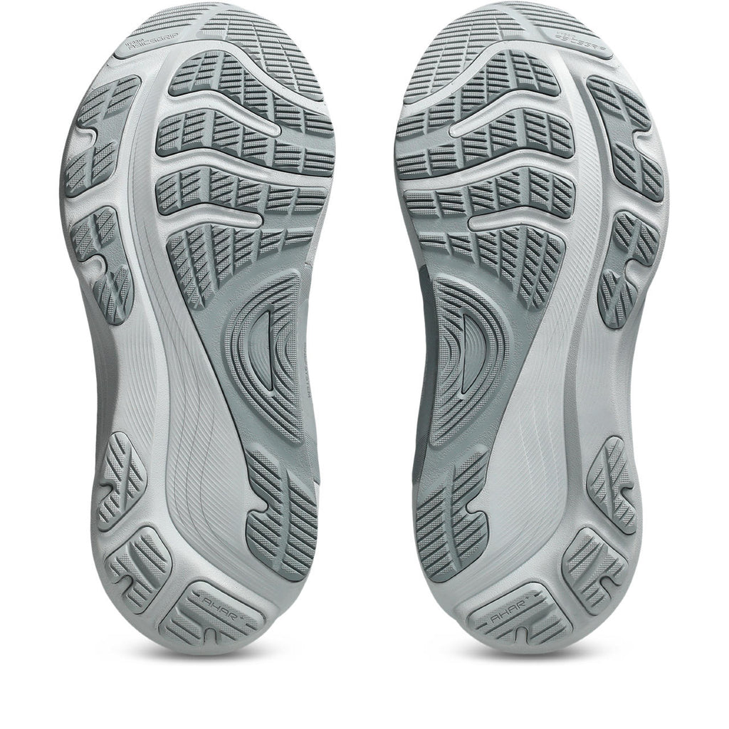 Asics Gel-Kayano 31 Pure Light Gray