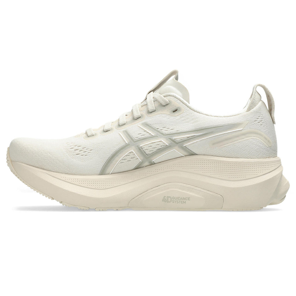 Asics Gel-Kayano 31 Cream / Light Sage