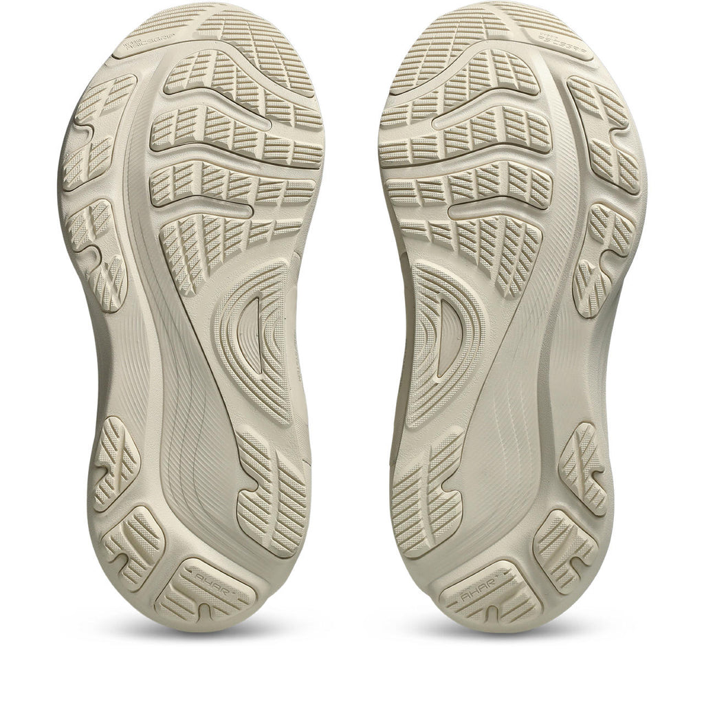 Asics Gel-Kayano 31 Cream / Light Sage