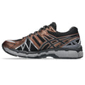 Asics Gel-Kayano 20 Black / Metallic Copper