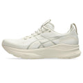 Asics Gel-Kayano 32 Off-White