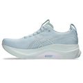 Asics Gel-Kayano 32 Light Sky Blue / Silver