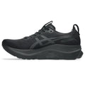 Asics Gel-Kayano 32 Triple Black