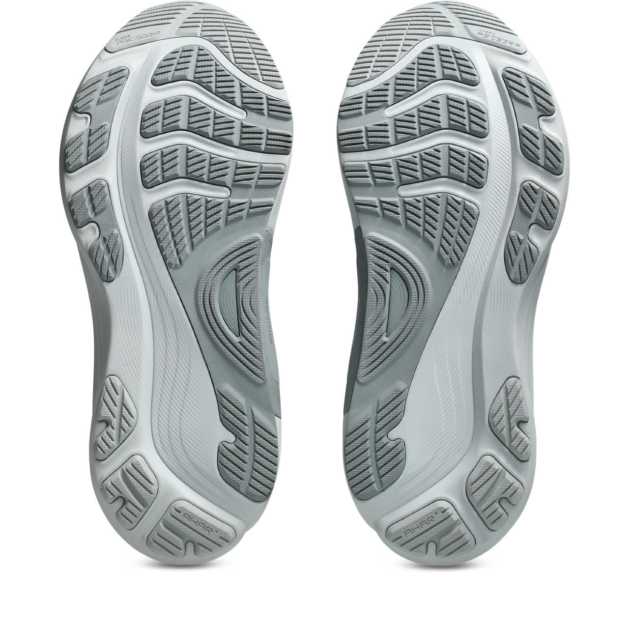 Asics Gel-Kayano 32 Light Gray / Silver
