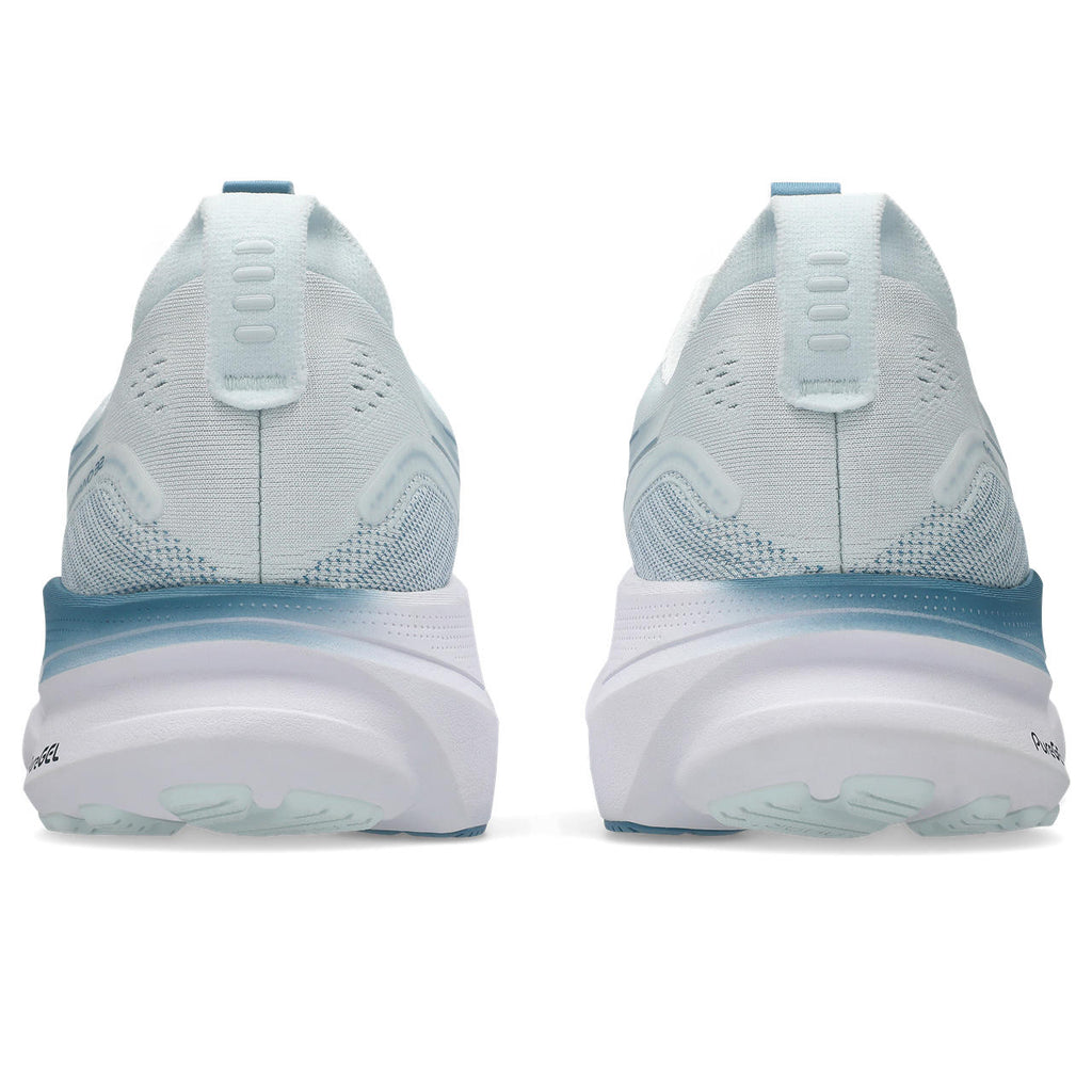 Asics Gel-Kayano 32 Pale Ice Blue