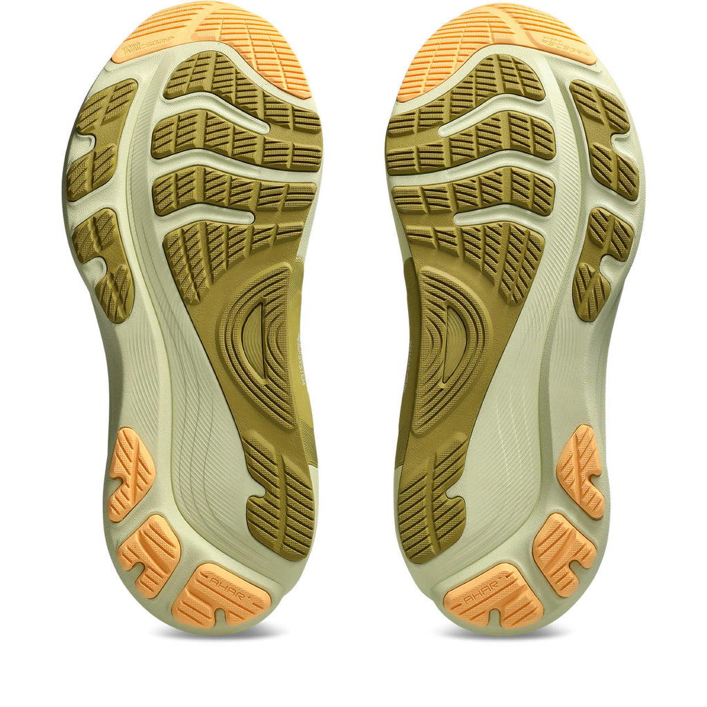 Asics Gel-Kayano 32 White / Olive Cream