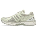 Asics Gel-Kayano 20 Pale Olive / Off-White