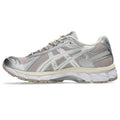 Asics Gel-Nimbus 9 Silver / Beige / Off-White