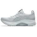 Asics Gel-Kayano 32 Light Gray / White