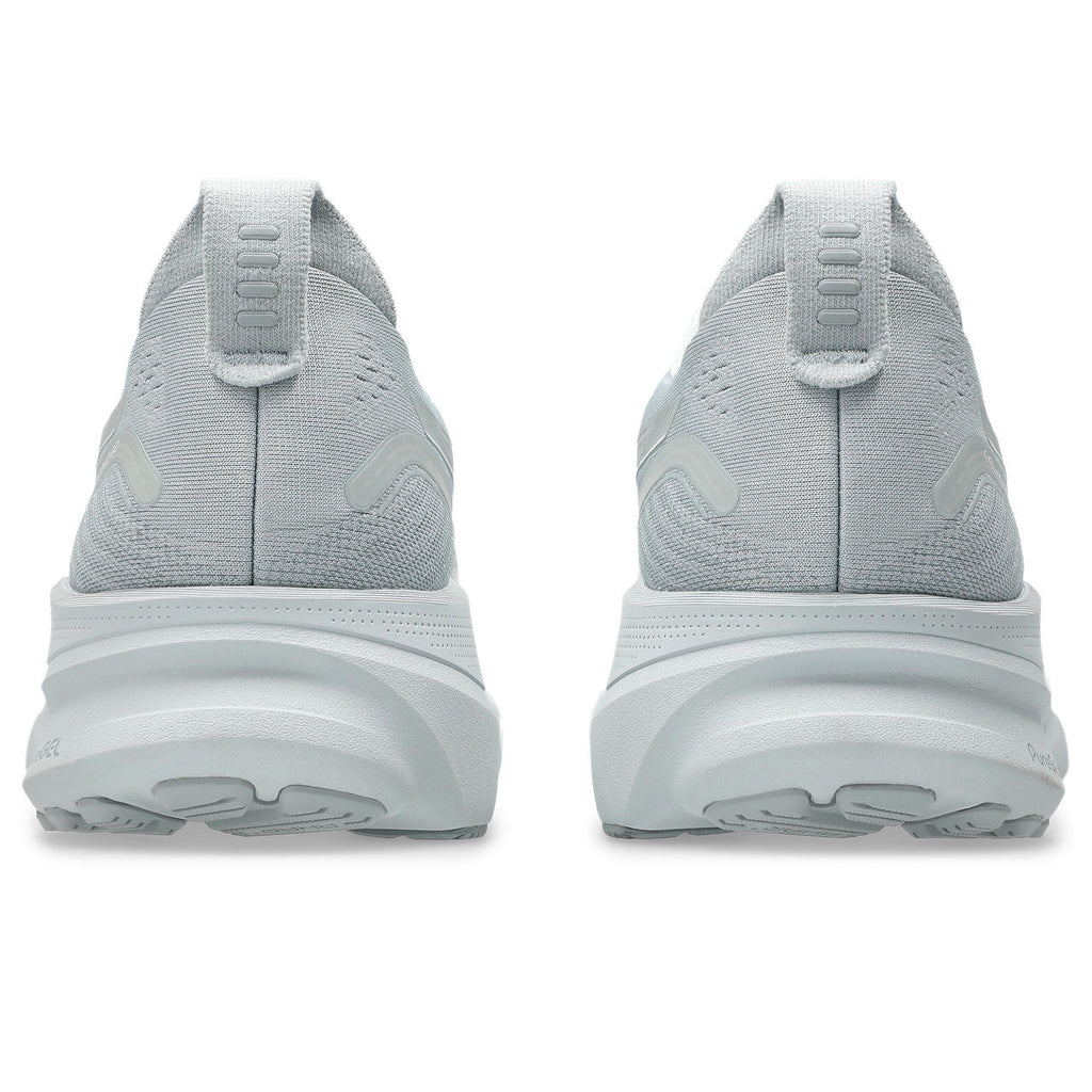 Asics Gel-Kayano 32 Light Gray / White