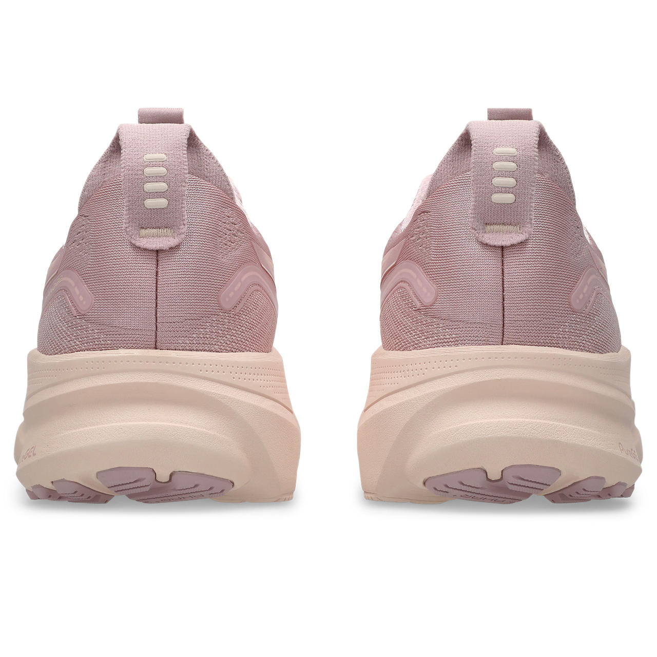 Asics Gel-Kayano 32 Dusty Rose / Beige