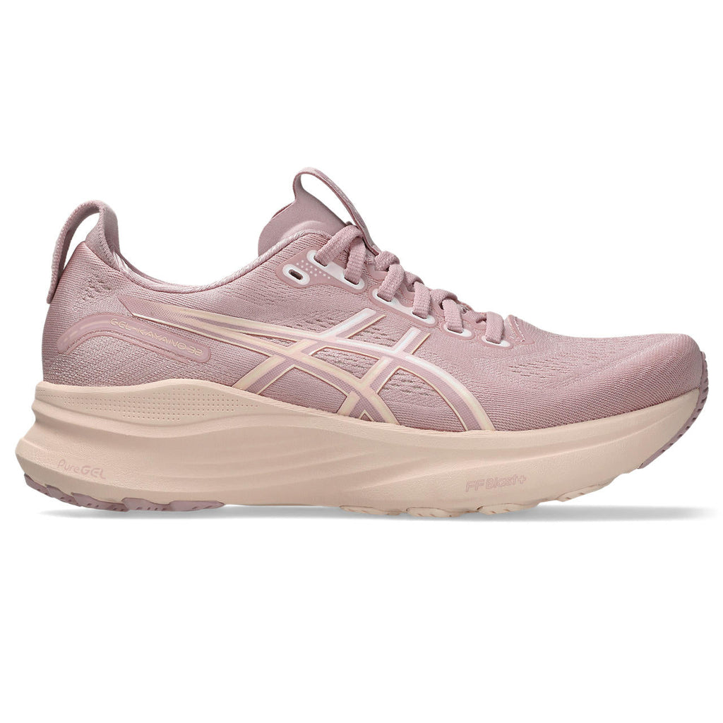 Asics Gel-Kayano 32 Dusty Rose / Beige