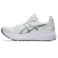 Asics Gel-Kayano 32 White / Metallic Silver
