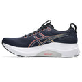 Asics Gel-Kayano 32 Midnight Navy / Red / Gold