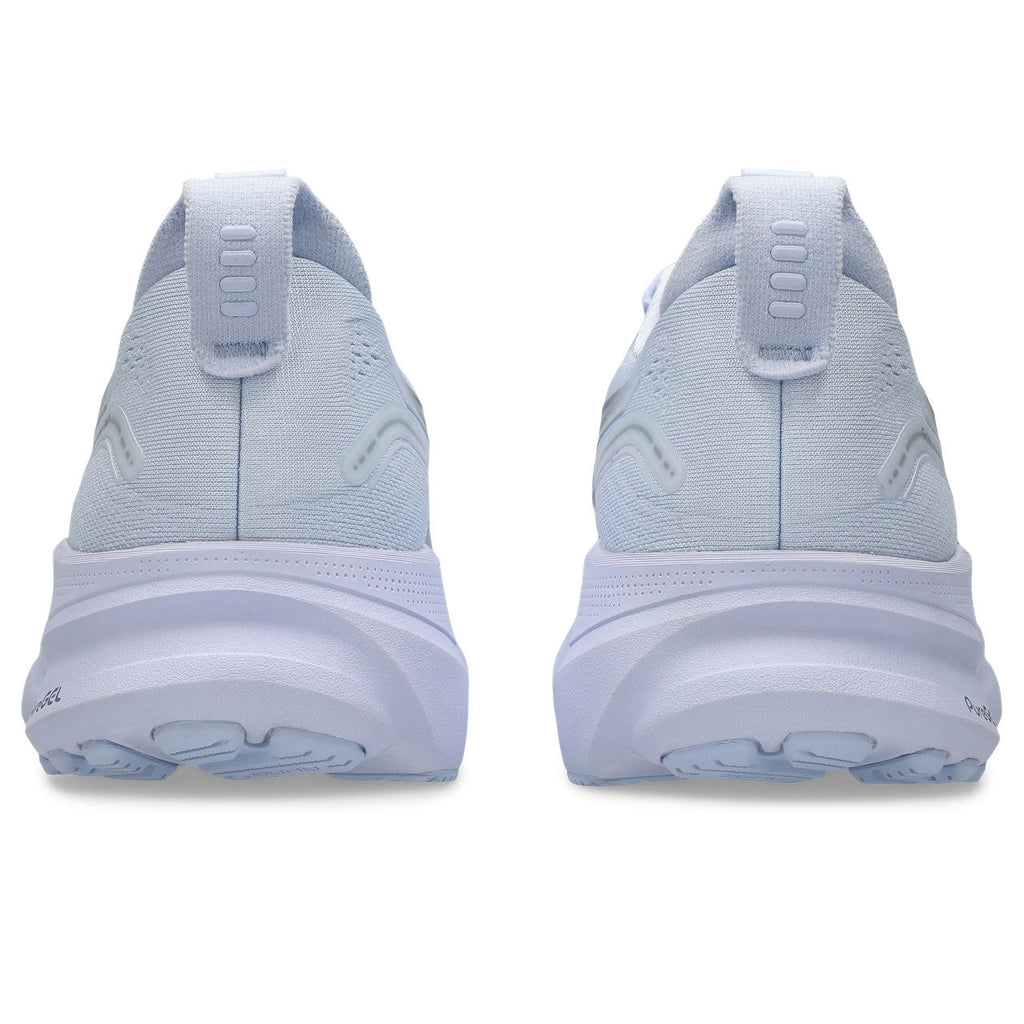 Asics Gel-Kayano 32 Light Sky Blue / Silver