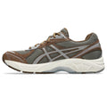 Asics GT-2160 Brown / Gray
