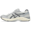 Asics GT-2160 Light Gray / Dark Gray