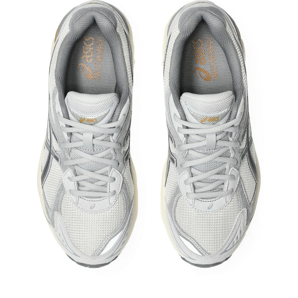 Asics GT-2160 Light Gray / Dark Gray