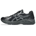 Asics GT-2160 Black / Dark Silver