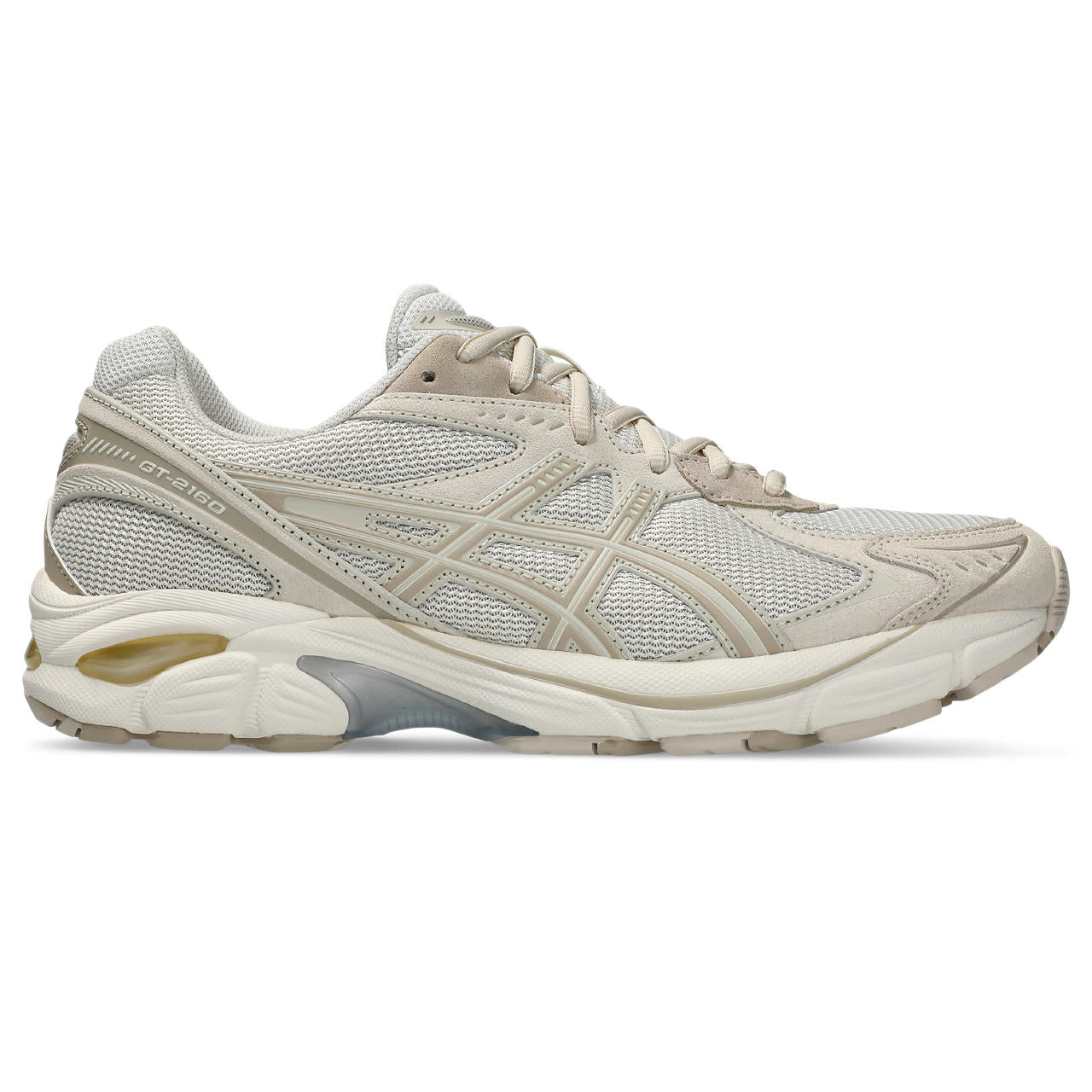 Asics GT-2160 Cream / Beige