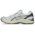 Asics GT-2160 White / Silver / Brown