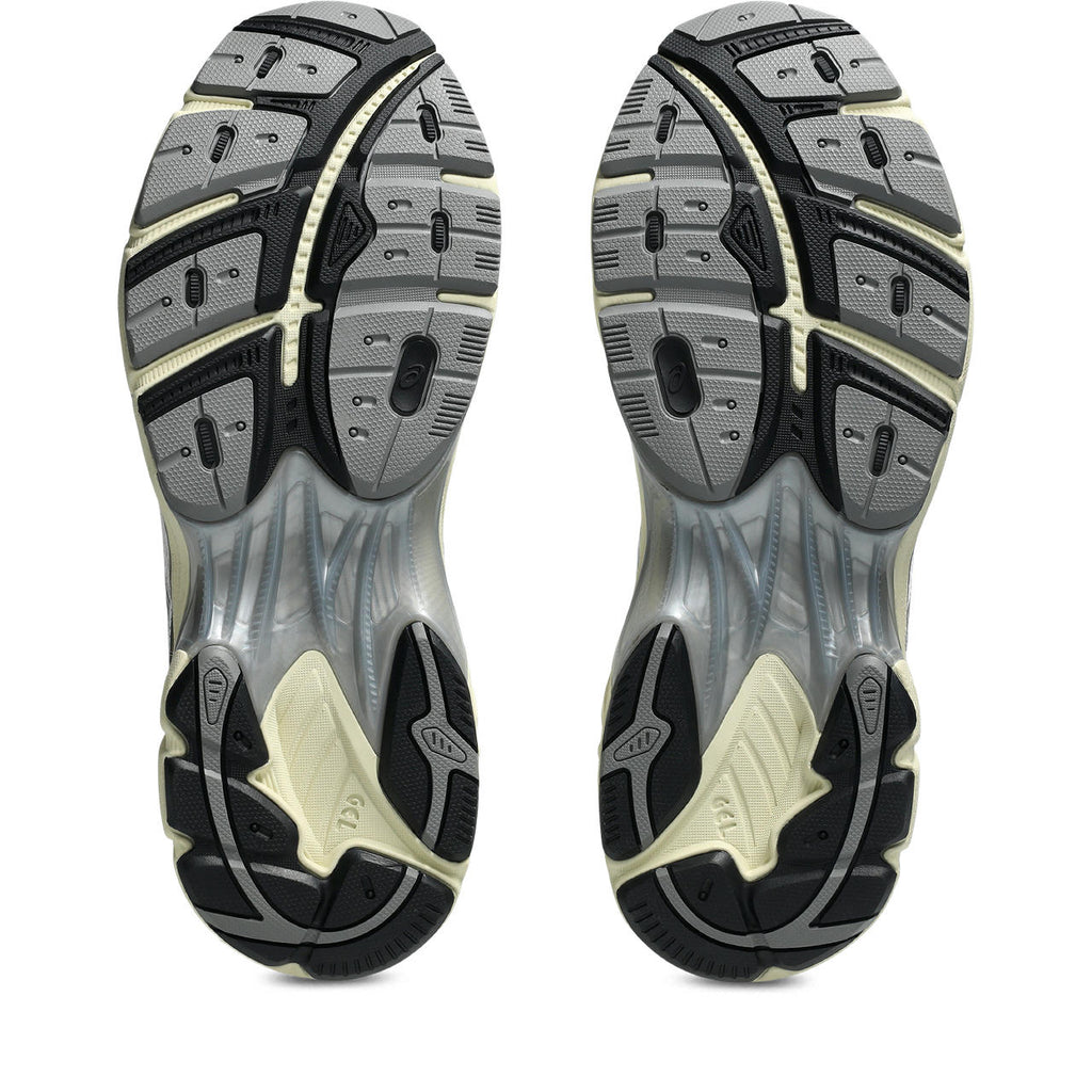 Asics GT-2160 White / Silver / Brown