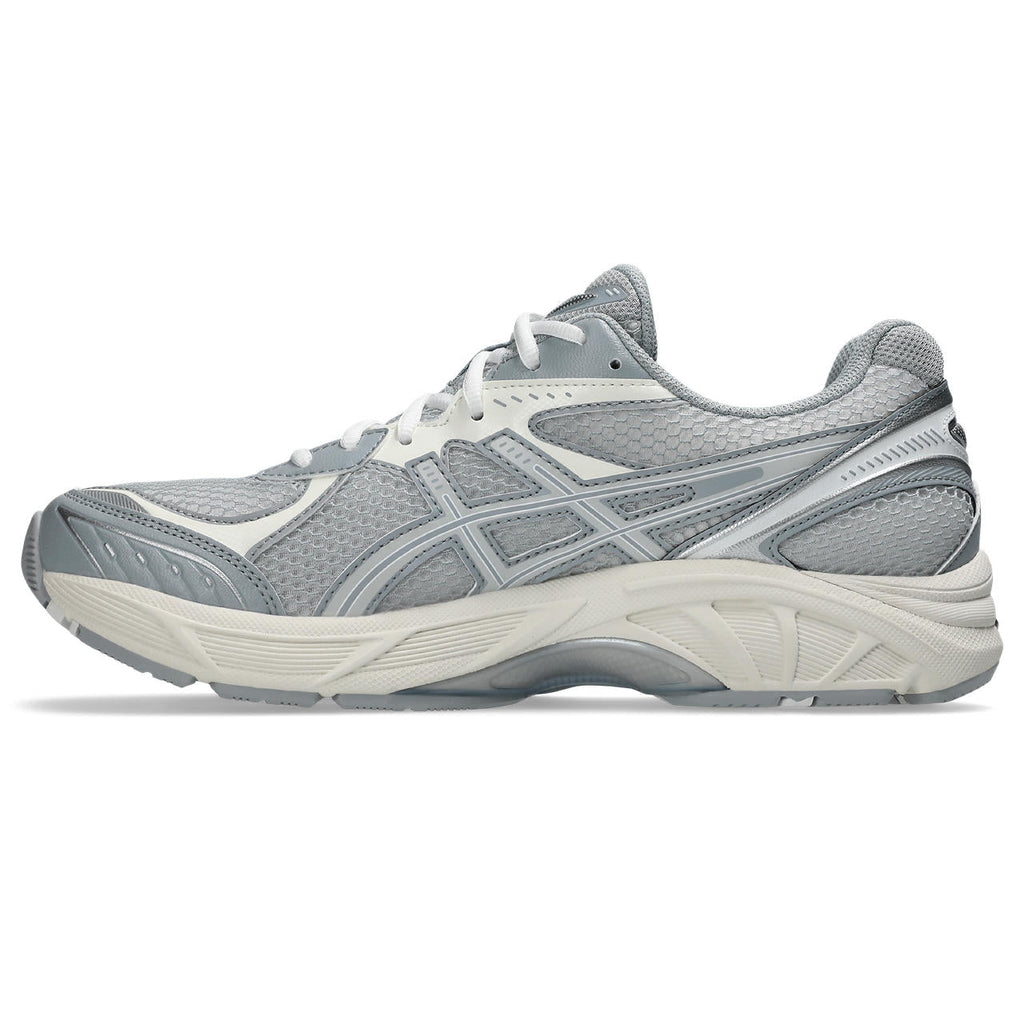 Asics GT-2160 Light Gray / Off-White