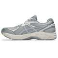 Asics GT-2160 Light Gray / Off-White
