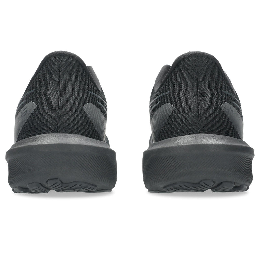 Asics GT-2000 14 Triple Black