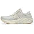 Asics GT-2000 15 Off-White / Beige / Gum