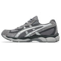 Asics Gel-NYC – Dark Grey/Light Grey Sneaker