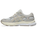 Asics Gel-Kayano 14 – Light Grey/Beige/Cream Sneaker