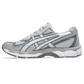 Asics Gel-Kayano 14 – Light Grey/Silver/White Sneaker