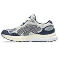 Asics Gel-Kayano 14 – Grey/Navy/Cream Sneaker