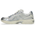 Asics Gel-1130 – Cream/Iridescent Silver Sneaker