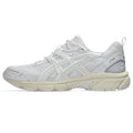 Asics Gel-2000 – White/Iridescent/Cream Sneaker (Premium)