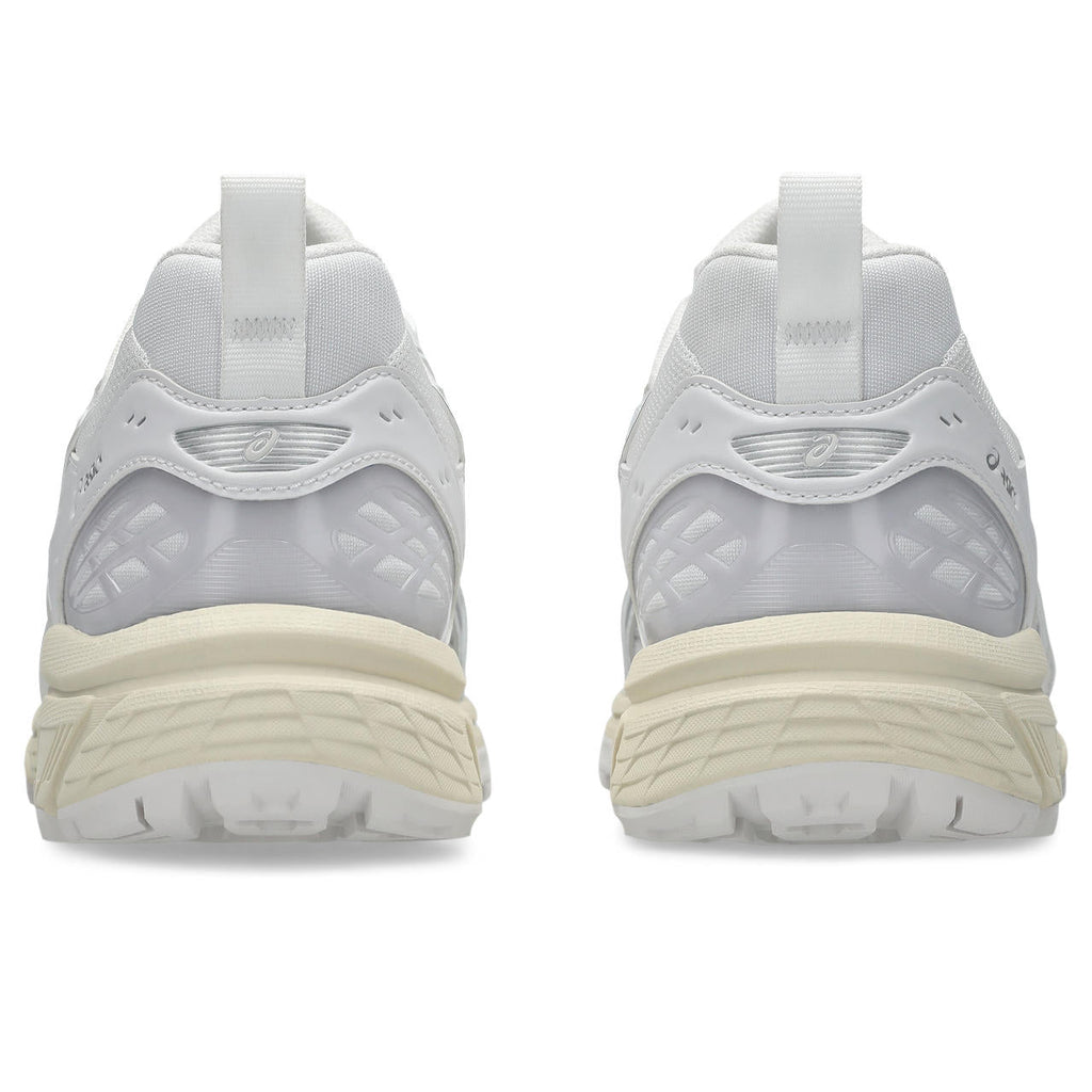 Asics Gel-2000 – White/Iridescent/Cream Sneaker (Premium)