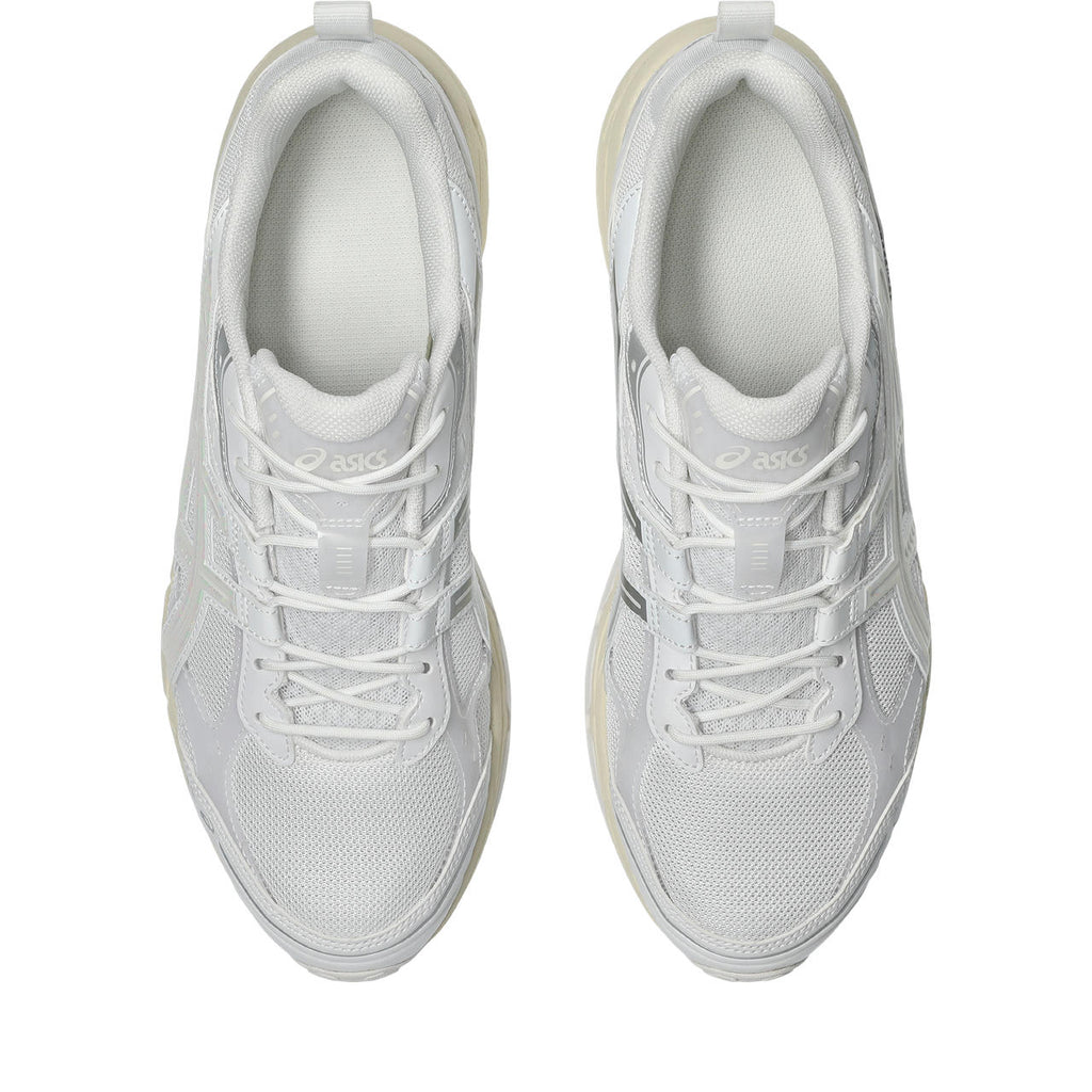 Asics Gel-2000 – White/Iridescent/Cream Sneaker (Premium)