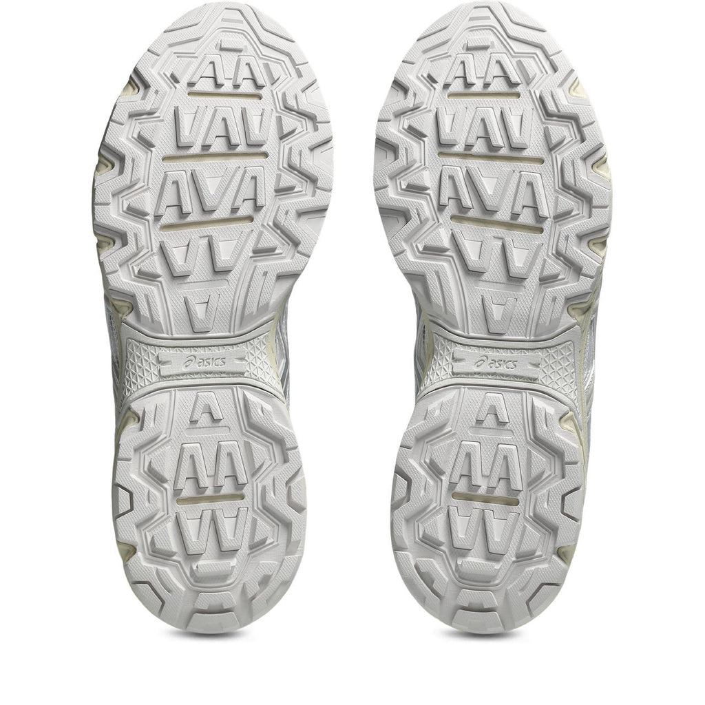 Asics Gel-2000 – White/Iridescent/Cream Sneaker (Premium)