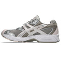 Asics Gel-1130 Silver / Gray / Light Pink