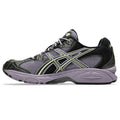 Asics Gel-1130 Purple / Black / Light Green