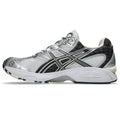 Asics Gel-1130 Silver / Black / Cream
