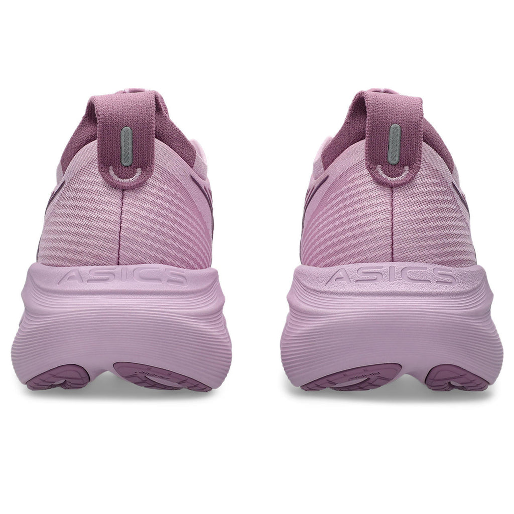 Asics Gel-Nimbus 27 Lavender / Purple