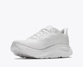 Hoka Bondi 8 — White